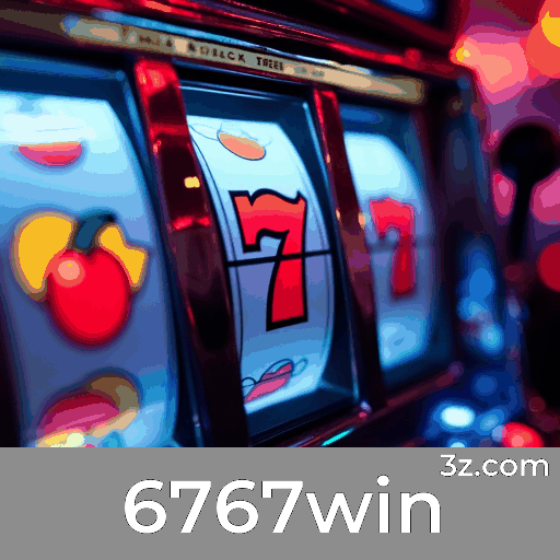 6767win: Jogo em Tempo Real, Experiência Empolgante para Brasileiros