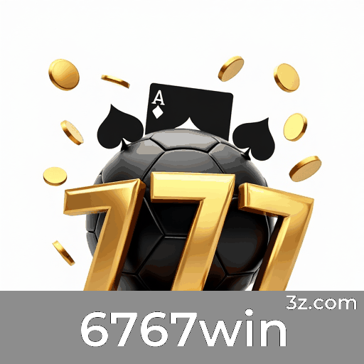 6767win Casino Social: Experiência de Interação Real e Empolgante