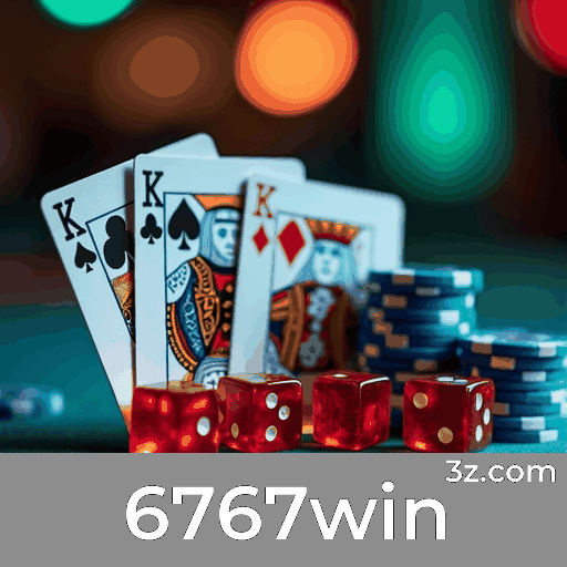 6767win: Plataforma Segura e Profissional de Apostas