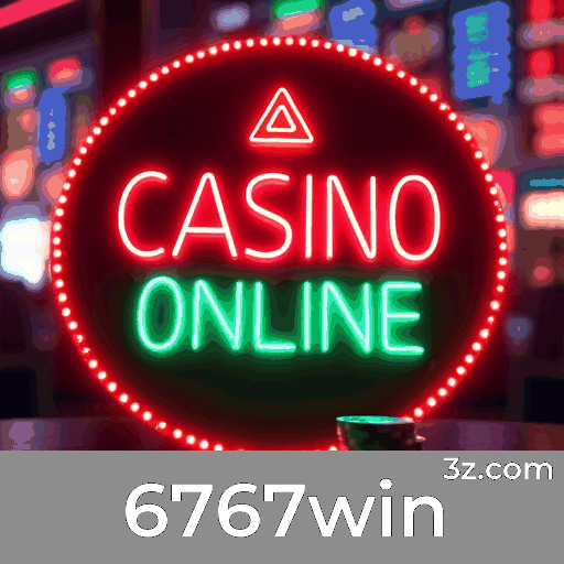 6767win: Plataforma Segura e Profissional de Apostas
