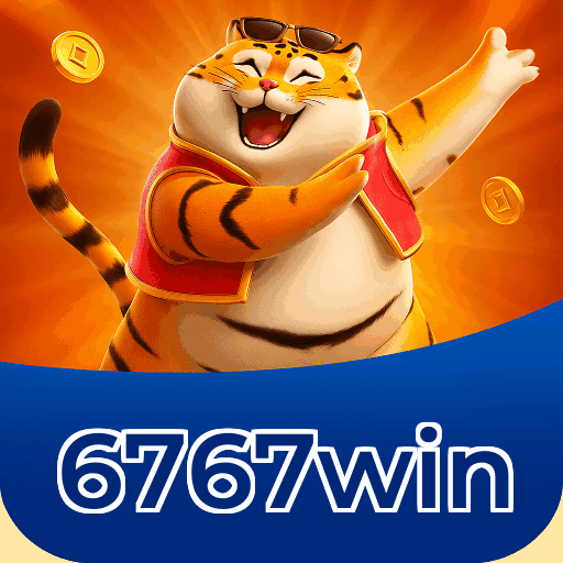 6767win