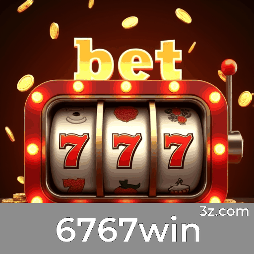 6767win: Aproveite Bônus e Ofertas Exclusivas