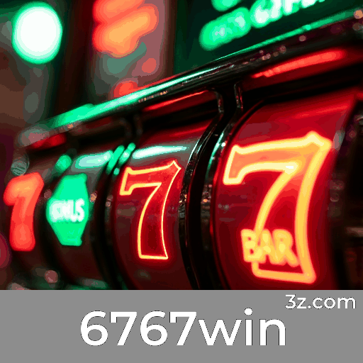 Experiência de Última Geração com o App da 6767win