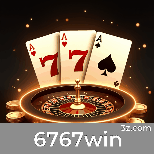 6767win: Psicologia dos Bônus e Decisões de Jogo