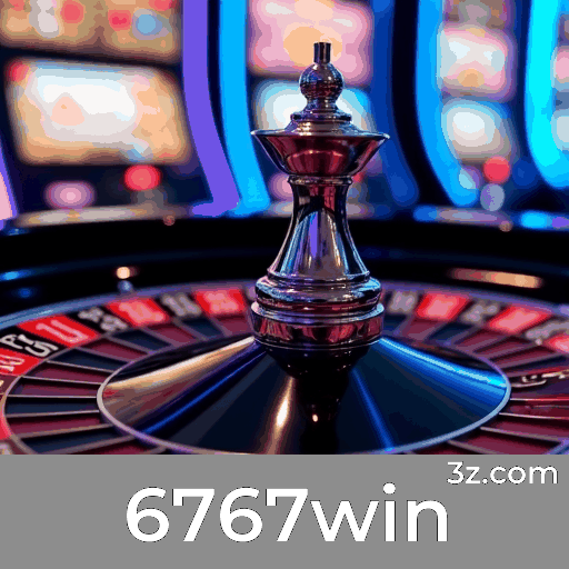 6767win: Psicologia dos Bônus e Decisões de Jogo