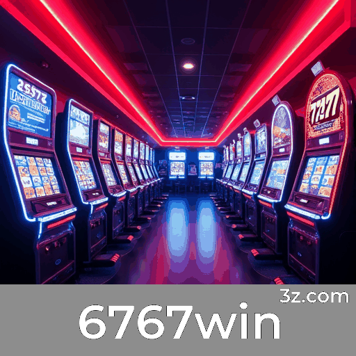 6767win: Plataforma Segura e Profissional de Apostas